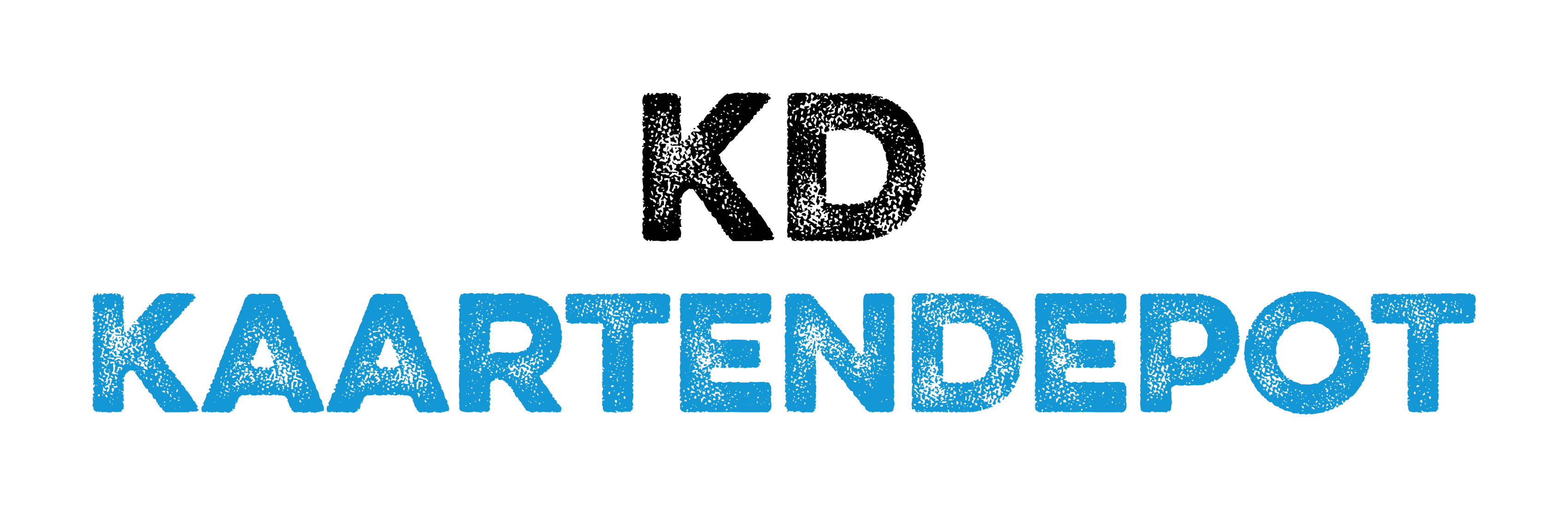 Kaartendepot