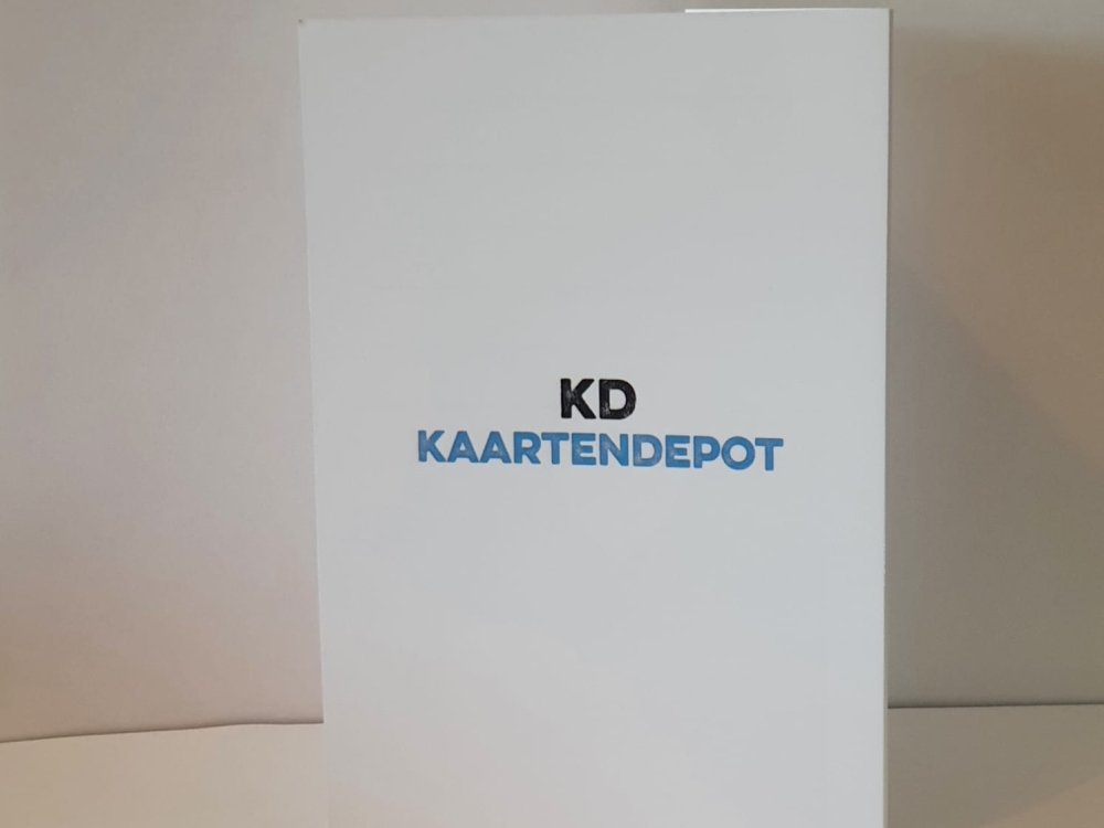 IK DENK AAN JE